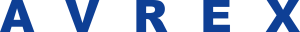 AVREX International