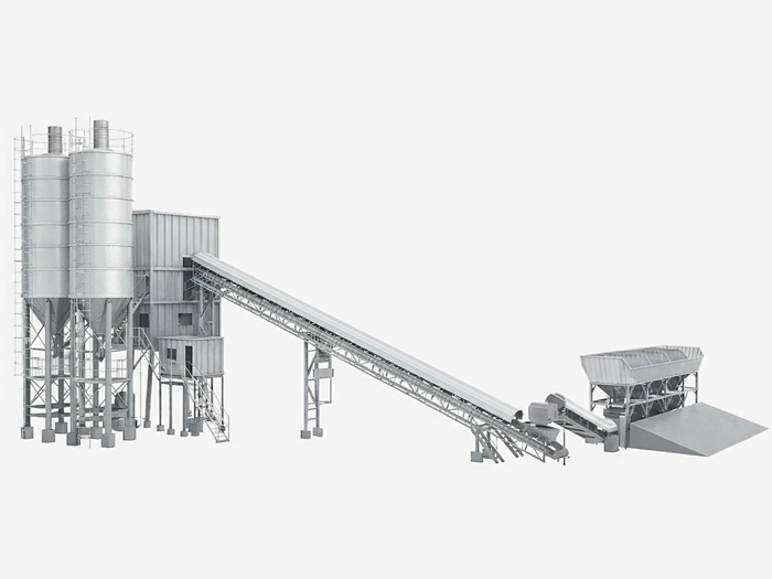 Concrete-Batching-Plants-in-India