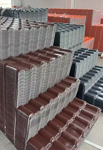 ASA-SPANISH-TILE-Exporter-in-India