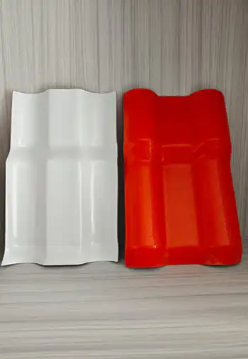 ASA-SPANISH-TILE-Exporter