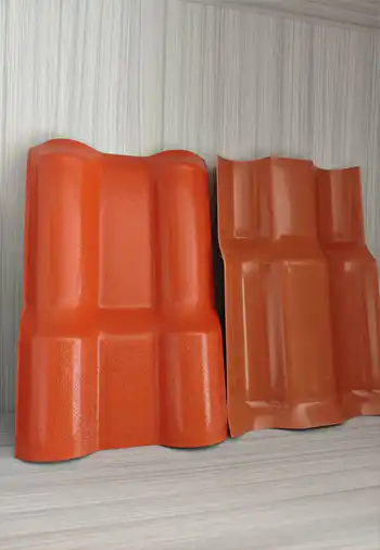 ASA-SPANISH-TILE-Manufacturer-in-India