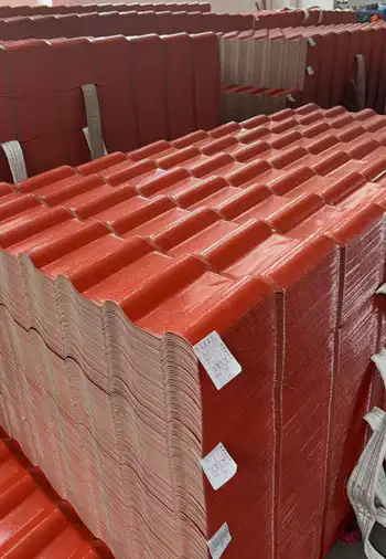 ASA-SPANISH-TILE-Manufacturer