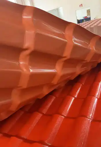 ASA-SPANISH-TILE-Supplier-in-India