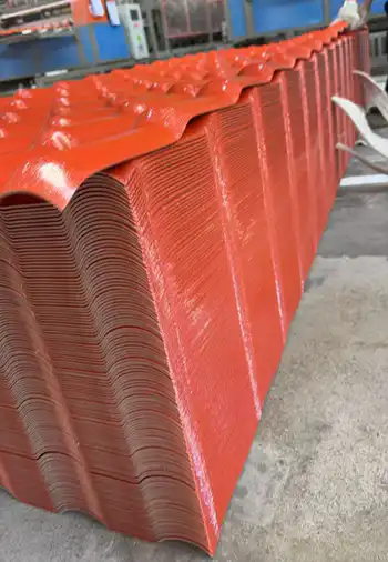ASA-SPANISH-TILE-Supplier