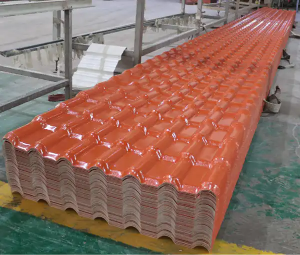 ASA-SPANISH-TILES-Manufacturer-in-India