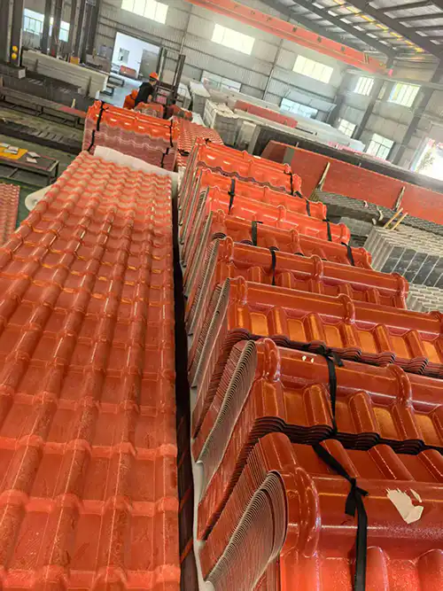 ASA-SPANISH-TILES-Supplier