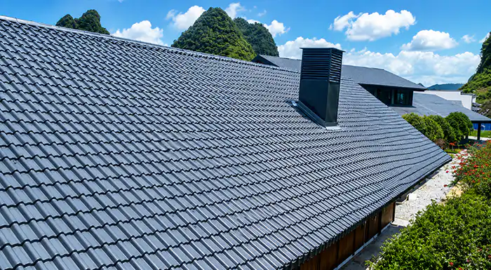 ASA SPANISH TILES In India