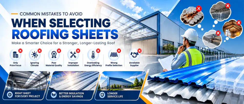 Common-Mistakes-to-Avoid-When-Selecting-Roofing-Sheets