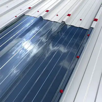 Profiled-Polycarbonate-Sheets-Exporter