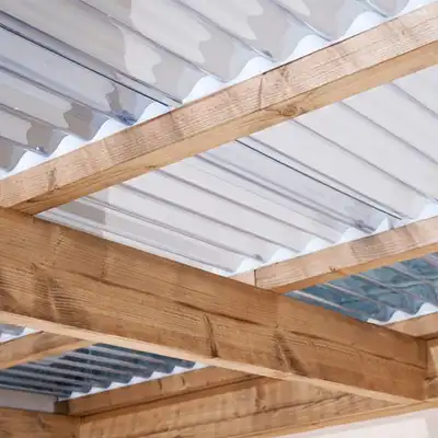 Profiled-Polycarbonate-Sheets-manufacturer-in-AhmedabadProfiled-Polycarbonate-Sheets-manufacturer-in-Ahmedabad