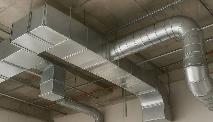GP Coils