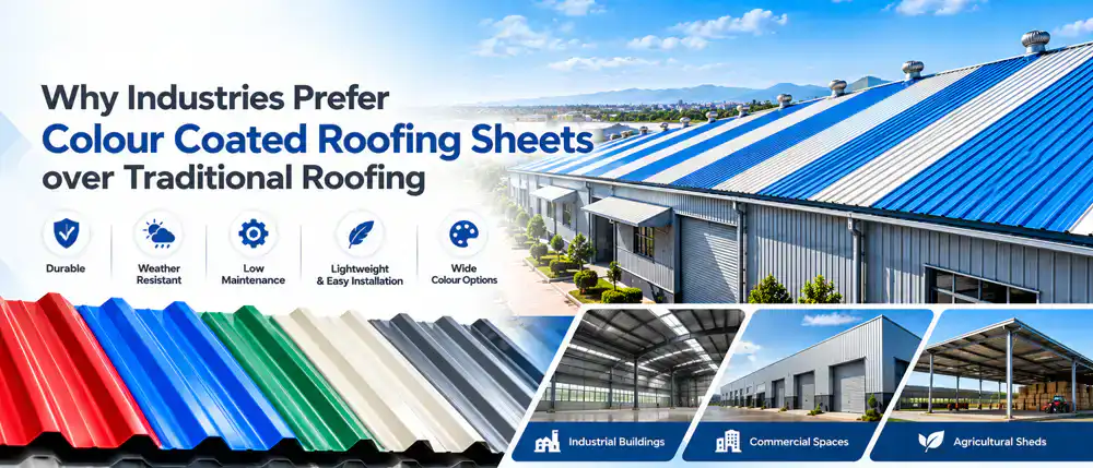 Color-Coated-Roofing-Sheets-Supplier-in-India