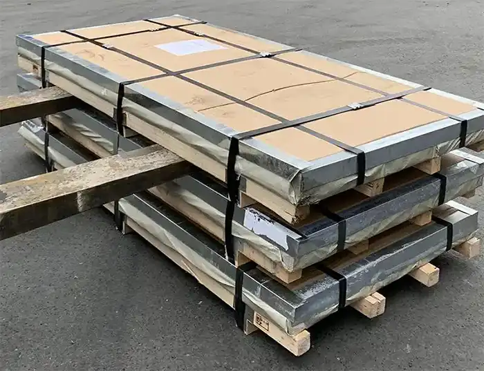 Colour-Coated-Roofing-Sheet-Manufacturer-in-India