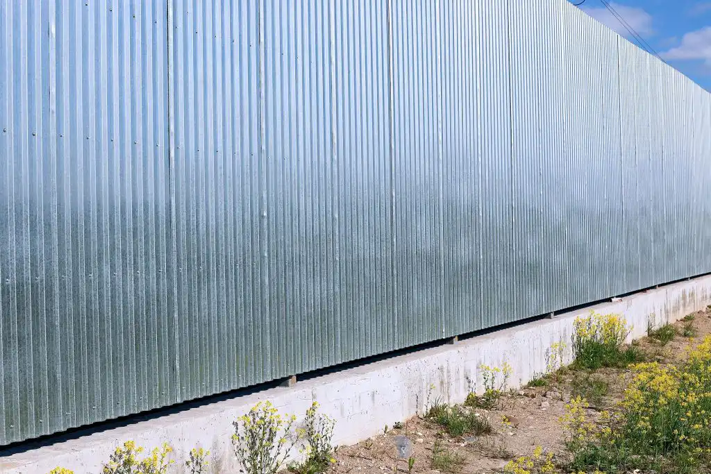 GC Sheet Supplier in India