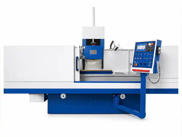 Surface-Grinding-Machine-Supplier-in-India