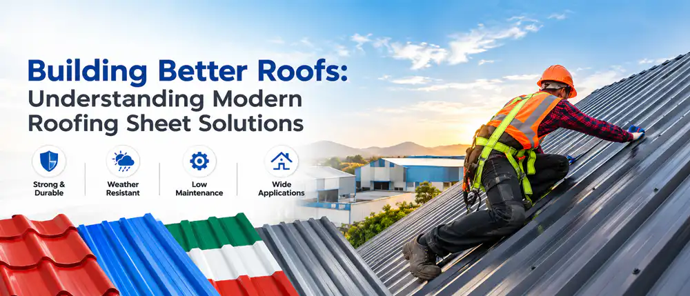 Roofing-Sheet-Manufacturer-in-Gujarat