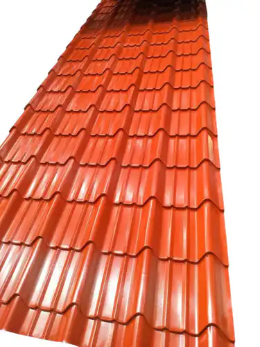 tile-profile-roofing-sheets-226