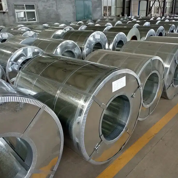 Roofing Sheet Supplier in India