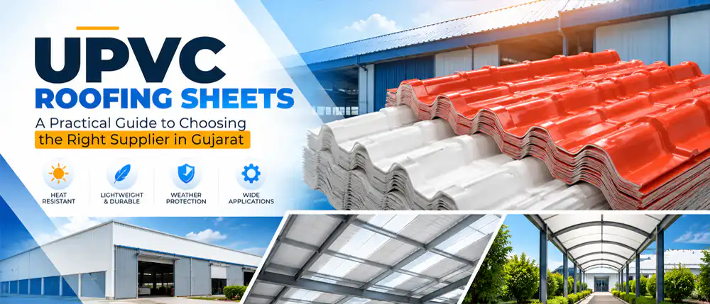 A-Practical-Guide-to-Choosing-the-Right-Supplier-in-Gujarat